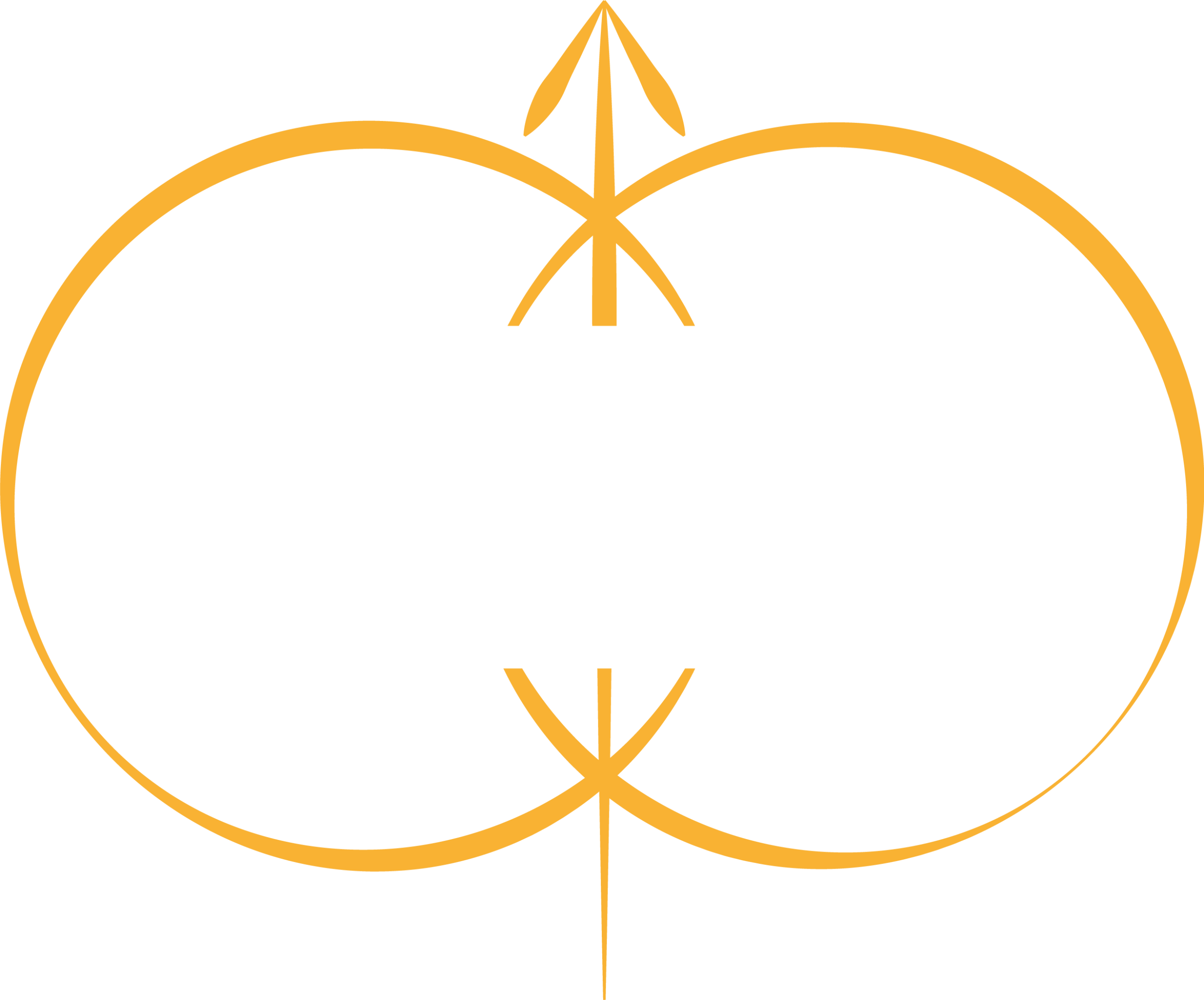 Claudia Parisi Counselor